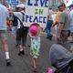 Image for article titled AVC At The RNC, Day One